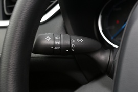 2020款丰田RAV4荣放双擎