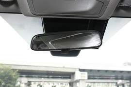 2020款丰田RAV4荣放双擎