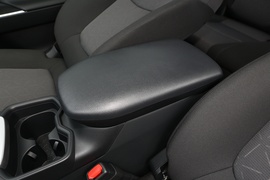 2020款丰田RAV4荣放双擎