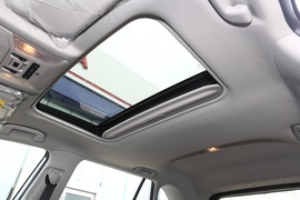 2020款丰田RAV4荣放双擎