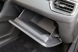 2021款雪佛兰探界者