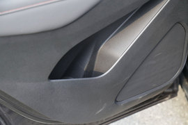 2021款雪佛兰探界者