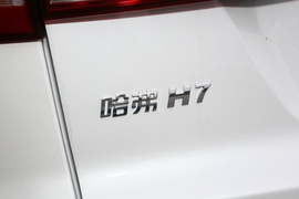 2021款