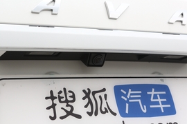 2021款