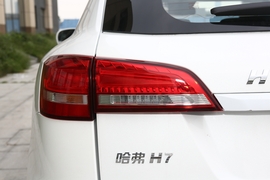 2021款