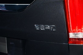 奔驰V260L