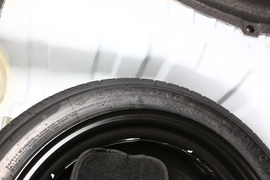 2021款奇瑞瑞虎3x