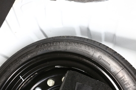 2021款奇瑞瑞虎3x