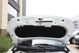 2021款奇瑞瑞虎3x