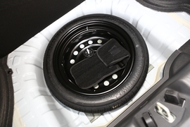 2021款奇瑞瑞虎3x