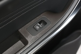 2021款奇瑞瑞虎3x