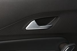 2021款奇瑞瑞虎3x