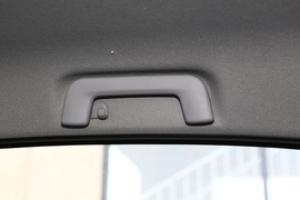 2021款奇瑞瑞虎3x