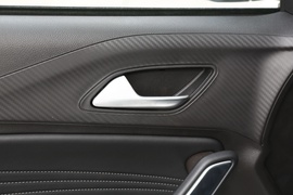 2021款奇瑞瑞虎3x