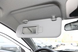 2021款奇瑞瑞虎3x