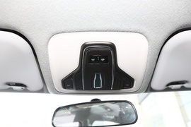 2021款奇瑞瑞虎3x