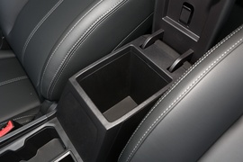 2021款奇瑞瑞虎3x