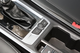 2021款奇瑞瑞虎3x