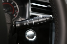 2021款奇瑞瑞虎3x