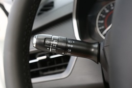 2021款奇瑞瑞虎3x