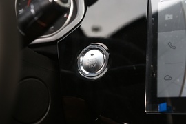 2021款奇瑞瑞虎3x