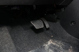 2021款奇瑞瑞虎3x