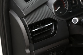 2021款奇瑞瑞虎3x