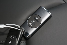 2021款奇瑞瑞虎3x