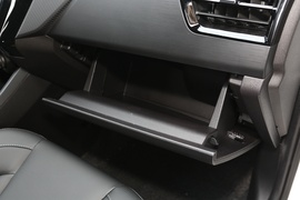 2021款奇瑞瑞虎3x