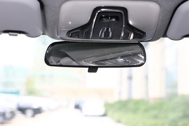 2021款奇瑞瑞虎3x