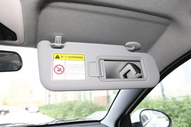 2021款奇瑞瑞虎3x