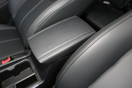 2021款奇瑞瑞虎3x