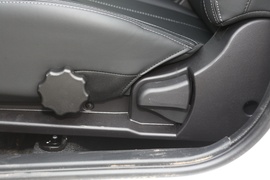 2021款奇瑞瑞虎3x