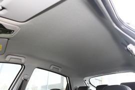 2021款奇瑞瑞虎3x