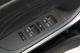 2021款奇瑞瑞虎3x