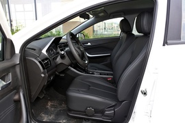 2021款奇瑞瑞虎3x