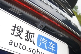 2021款比亚迪宋MAX