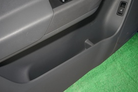2020款上汽MAXUS
