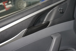 2020款上汽MAXUS