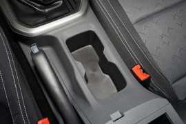 2020款上汽MAXUS