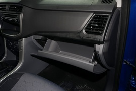 2020款上汽MAXUS