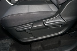 2020款上汽MAXUS