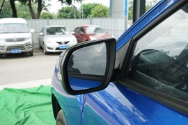 2020款上汽MAXUS