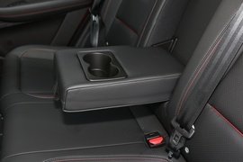 2020款奇瑞瑞虎7