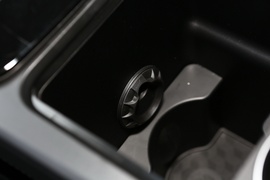 2020款奇瑞瑞虎7