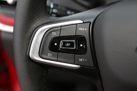 2020款奇瑞瑞虎7