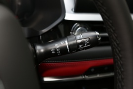 2020款奇瑞瑞虎7