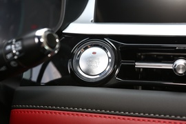 2020款奇瑞瑞虎7