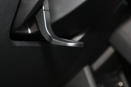 2020款奇瑞瑞虎7