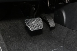 2020款奇瑞瑞虎7